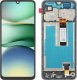 FixCell FixCell wyświetlacz LCD do REDMI A5 (169,5mm) OEM bez ramki 1