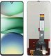 FixCell FixCell wyświetlacz LCD do REDMI A5 (169,5mm) OEM bez ramki 2