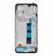 FixCell FixCell wyświetlacz LCD do REDMI NOTE 12 4G HARD OLED z ramką 2