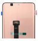 FixCell FixCell wyświetlacz LCD do REDMI NOTE 14 PRO 5G OEM bez ramki 1