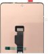 FixCell FixCell wyświetlacz LCD do REDMI NOTE 13 PRO 4G OEM bez ramki 2