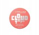 Maybelline MAYBELLINE_Cloudtopia matowy kremowy róż do ust i policzków 07 Moonlit Rose 5g 1
