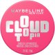 Maybelline MAYBELLINE_Cloudtopia matowy kremowy róż do ust i policzków 04 Pink Daydream 5g 1