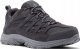 Buty trekkingowe męskie Columbia Columbia Crestwood 1781181092 szary 43,5 2