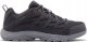 Buty trekkingowe męskie Columbia Columbia Crestwood 1781181092 szary 43,5 3