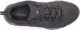 Buty trekkingowe męskie Columbia Columbia Crestwood 1781181092 szary 43,5 5