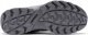 Buty trekkingowe męskie Columbia Columbia Crestwood 1781181092 szary 43,5 6