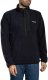 Columbia Columbia Sequoia Grove Half Zip Fleece 2095901011 Czarne S 4