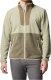 Columbia Columbia Sequoia Grove Full Zip Fleece 2095891277 Beżowe XXL 1