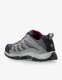 Buty trekkingowe damskie Columbia Columbia Crestwood Waterproof 2099881053 szary 37 6