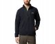Columbia Columbia Sequoia Grove Full Zip Fleece 2095891011 Czarne M 1