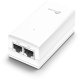 Adapter powerline TP-Link 24V 12W Passive PoE TL-POE2412G Omada 1