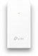 Adapter powerline TP-Link 24V 12W Passive PoE TL-POE2412G Omada 2