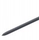 Rysik Samsung SAMSUNG S Pen do Galaxy S26 Ultra Silver 2