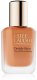 Estee Lauder Estee Lauder Double Wear Stay-in-Place Makeup SPF10 długotrwały podkład matujący 30ml Cinnamon ( 5W1.5) 1