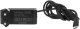 Zasilacz do laptopa Movano Zasilacz Movano 65W USB type C USB-C (black) 2