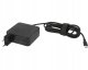 Zasilacz do laptopa Movano Zasilacz Movano 65W USB type C USB-C (black) 3