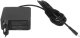 Zasilacz do laptopa Movano Zasilacz Movano 65W USB type C USB-C (black) 4