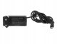 Zasilacz do laptopa Movano Zasilacz Movano 65W USB type C USB-C (black) 6