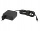 Zasilacz do laptopa Movano Zasilacz Movano 65W USB type C USB-C (black) 10