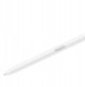 Samsung S-Pen do Galaxy S26 Ultra, Light Blue 2