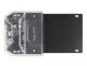Stacja dokująca Delock DeLOCK Stacja dokująca SuperSpeed USB 5 Gbps dla 1 x 2.5″ SATA HDD/SSD 3