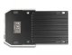 Stacja dokująca Delock DeLOCK Stacja dokująca SuperSpeed USB 5 Gbps dla 1 x 2.5″ SATA HDD/SSD 4