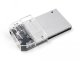 Stacja dokująca Delock DeLOCK Stacja dokująca SuperSpeed USB 5 Gbps dla 1 x 2.5″ SATA HDD/SSD 6