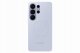 Samsung Samsung EF-SS947CJEGWW pokrowiec na telefon komórkowy 17,5 cm (6.9") Powłoka ze skóry Szary 6