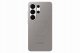 Samsung Samsung EF-SS947CJEGWW pokrowiec na telefon komórkowy 17,5 cm (6.9") Powłoka ze skóry Szary 8