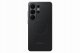 Samsung Samsung EF-SS947CJEGWW pokrowiec na telefon komórkowy 17,5 cm (6.9") Powłoka ze skóry Szary 9