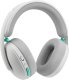 Słuchawki Logitech Bezprzewodowe słuchawki G325 LIGHTSPEED White 5099206129849 981-001531 (5099206129849) 4