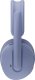 Słuchawki Logitech Bezprzewodowe słuchawki G325 LIGHTSPEED Lilac 5099206129863 981-001538 (5099206129863) 1