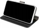 Fixed Opus do Apple iPhone 17 czarne 3