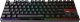 Klawiatura Cherry XTRFY MX 8.2 PRO TMR WIRELESS US-INTERNETIONAL (G8E-3885HACAUS-2) 2