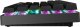 Klawiatura Cherry XTRFY MX 8.2 PRO TMR WIRELESS US-INTERNETIONAL (G8E-3885HACAUS-2) 5