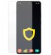spacecase Szkło Hartowane Glass 2.5D Do Clear Oneplus 13R 2