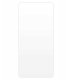 spacecase Szkło Hartowane Glass 2.5D Do Clear Oneplus 13R 3