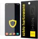 spacecase Szkło Hartowane Glass 2.5D Do Clear Oneplus 13R 4