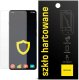 spacecase Szkło Hartowane Glass 2.5D Do Clear Oneplus 13R 5