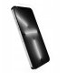 SpaceCase 2x Szkło hartowane z aplikatorem SPACECASE QuickFit Glass do iPhone 13 Pro Max/14 Plus 7