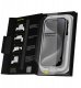 spacecase 2X Szkło Hartowane Z Aplikatorem Quickfit Glass Do Iphone 15 Pro 13