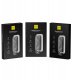 spacecase 2X Szkło Hartowane Z Aplikatorem Quickfit Glass Do Iphone 15 Pro 16
