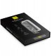 spacecase 2X Szkło Hartowane Z Aplikatorem Quickfit Glass Do Iphone 15 Pro 3