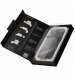 spacecase 2X Szkło Hartowane Z Aplikatorem Quickfit Glass Do Iphone 15 Pro 5