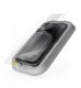 spacecase 2X Szkło Hartowane Z Aplikatorem Quickfit Glass Do Iphone 15 Pro 9