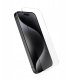spacecase 2X Szkło Hartowane Z Aplikatorem Quickfit Glass Do Iphone 15 Pro 10
