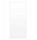 spacecase Szkło Hartowane Glass 2.5D Do Nokia C10/C20 2