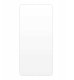 spacecase Szkło Hartowane Glass 2.5D Do Nothing Cmf Phone 1 3