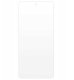spacecase Szkło Hartowane Glass 2.5D Do Google Pixel 8 6